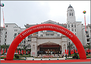 DƬ: 1  12