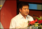 DƬ: 11  12