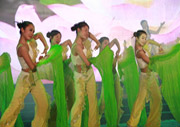 DƬ: 11  15