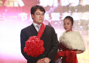 DƬ: 8  15