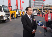 圖片集: 第14頁 共15頁