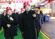 圖片集: 第15頁 共15頁