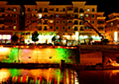 DƬ: 11  30