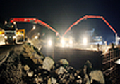 DƬ: 4  30