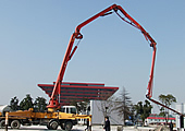 DƬ: 9  30