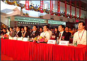 圖片集: 第5頁 共12頁