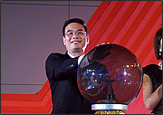 圖片集: 第10頁 共12頁