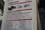 YX657݆ʽbdC