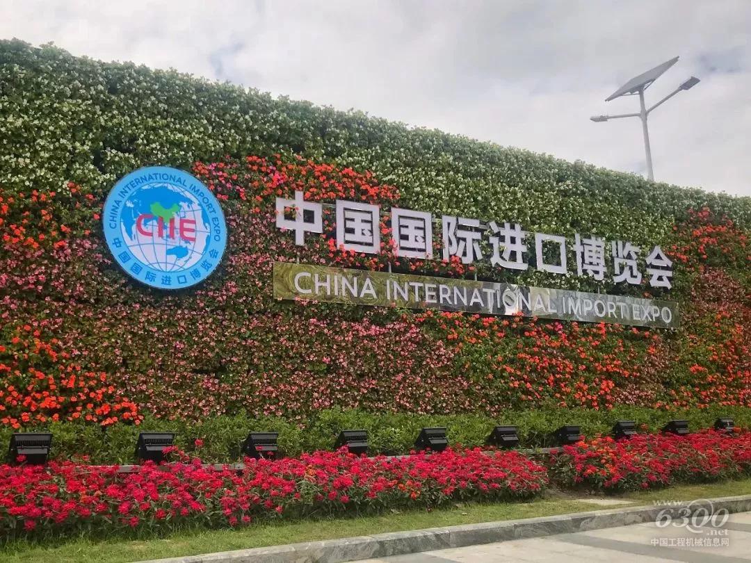 凱斯：未來不遠，現在就是