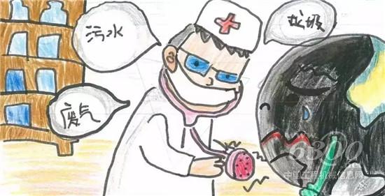工程機械行業發展的六大因素