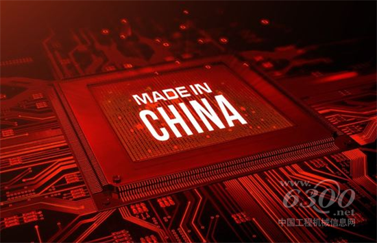 用這些關鍵詞，定義潤滑油人的2018