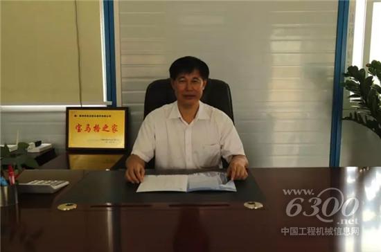 　　隨著珠江三角洲地區經濟的快速發展，位于珠三角中心城市之一的惠州成為了近年來廣東省重點打造的旅游、高科技城市，兩個國家級開發區將經濟技術、高新技術匯集于此，不斷注入的新元素新概念，讓這座“嶺南名郡”揚名千里并受到各界矚目。