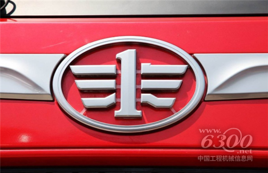 中國卡車界一哥將迎來怎樣的結局？