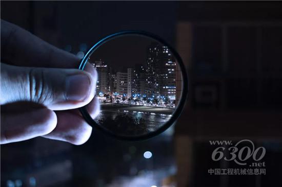 工業互聯網平臺重構制造生態