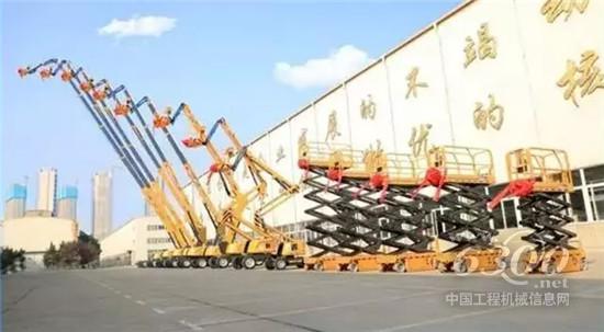 租賃商如何深耕區域市場成為最大受益者