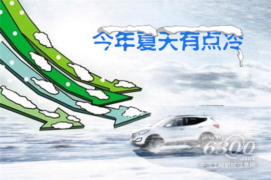 汽車后市場真的無藥可救？