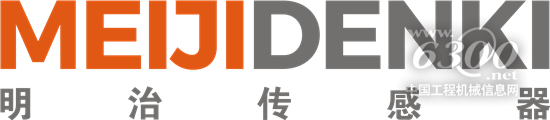智能傳感器讓工廠、產品“活”起來