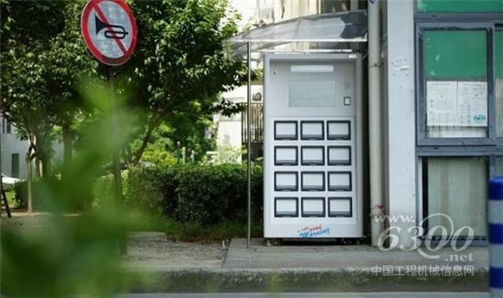 戴樂克專用鎖具獲行業認可