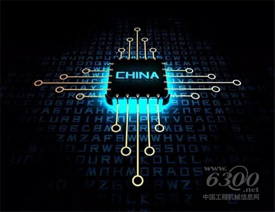 那些國產替代陣營的生力軍們