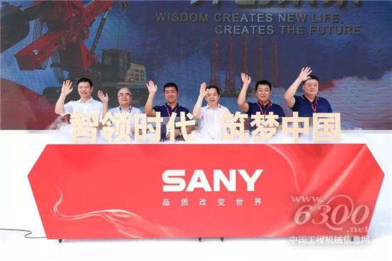 “國六”真的來了！