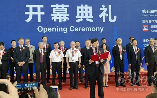 大族激光智能裝備集團攜激光“黑科技”精彩亮相BICES2019