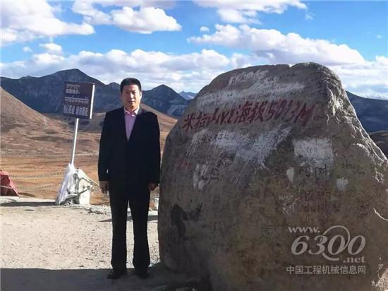 瑪連尼助力遼寧國泰打造高速發展新引擎
