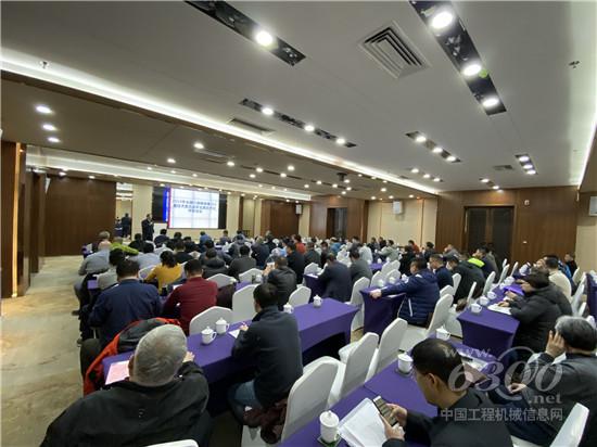 阿特拉斯·科普柯助力計量行業發展