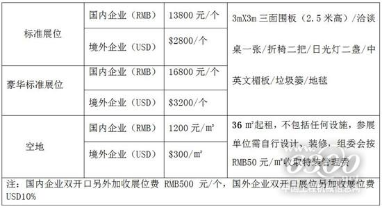 2020廣州國際混凝土技術與設備展覽會