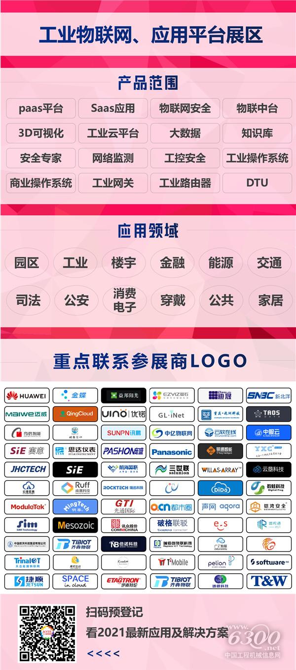 工業物聯網、應用平臺展區.png