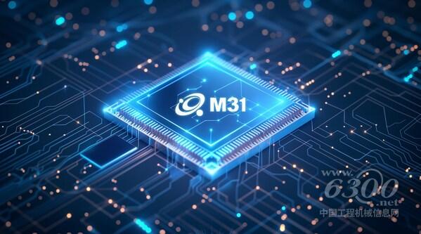 M31賦能汽車電子與 AI 應用新突破