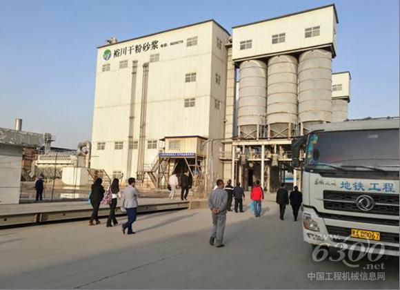 現場拍圖