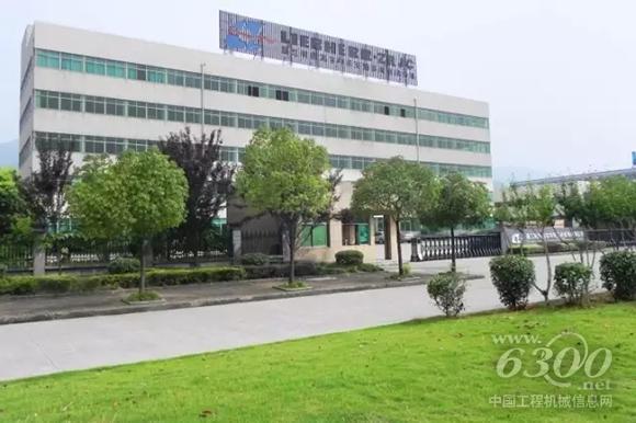 利勃海爾為武漢地鐵提供HVAC系統