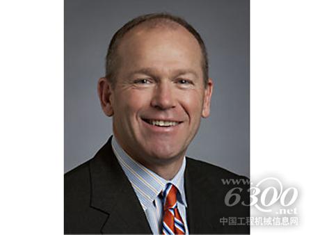 2017年3月31日之后，現任董事會成員Dave Calhoun將擔任非執行董事長的角色
