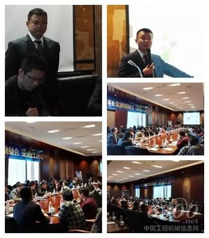 昆明 眾志一心、布局市場、搶奪先機、創造奇跡、決戰2017