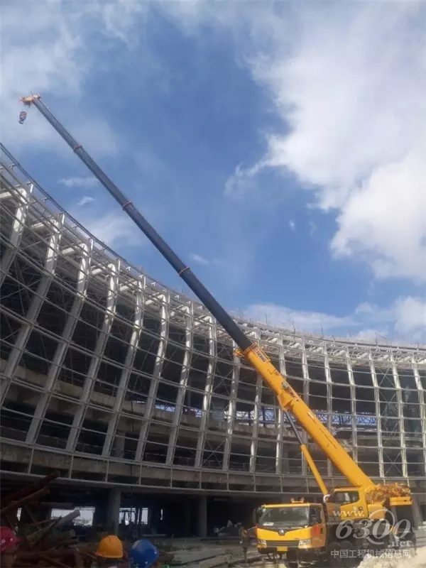 貴州黔西南州書院建設