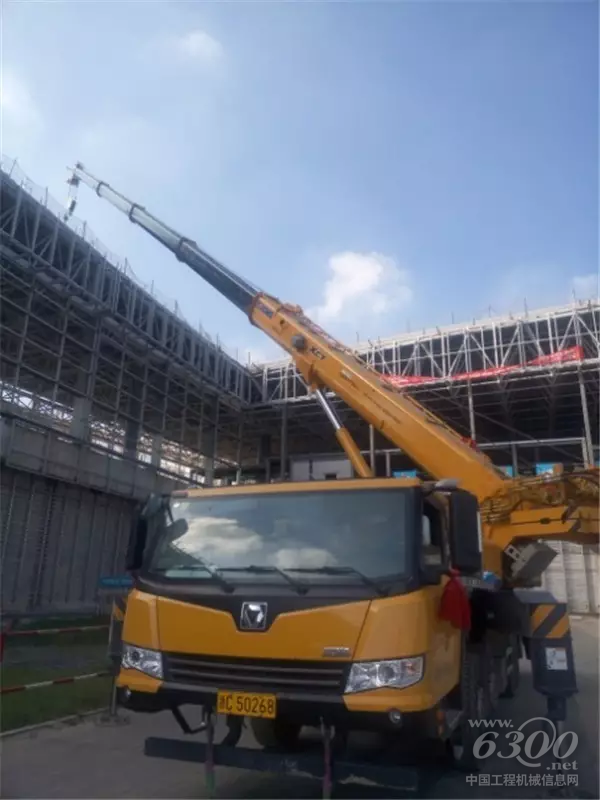 浙江溫州城市建設