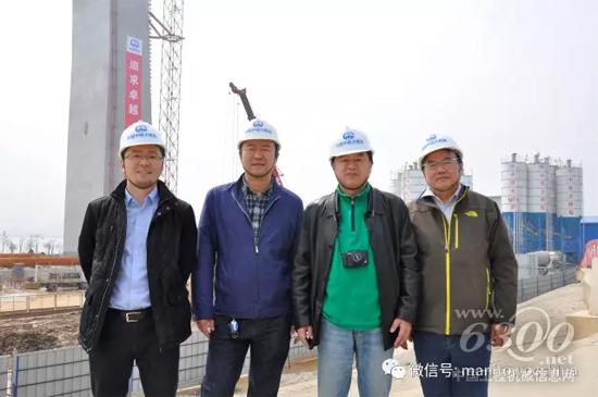 服務周到，用戶安心之選