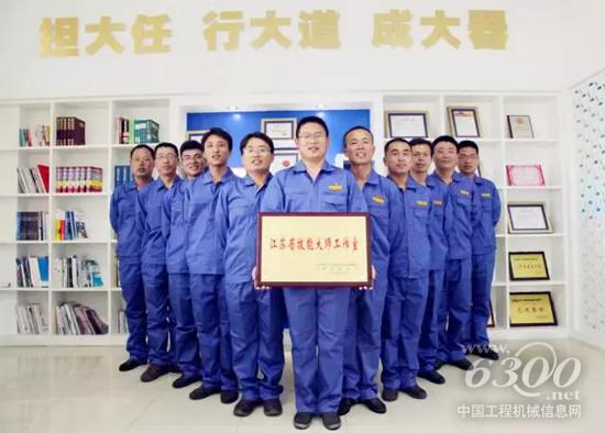 要做到最好，肯定離不開創新