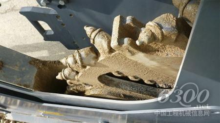 經濟型解決方案