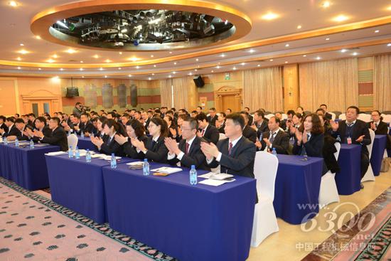 2017年銷售工作總結會議