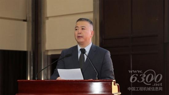 天順長城“2018 新產品發布暨技術交流會”勝利召開