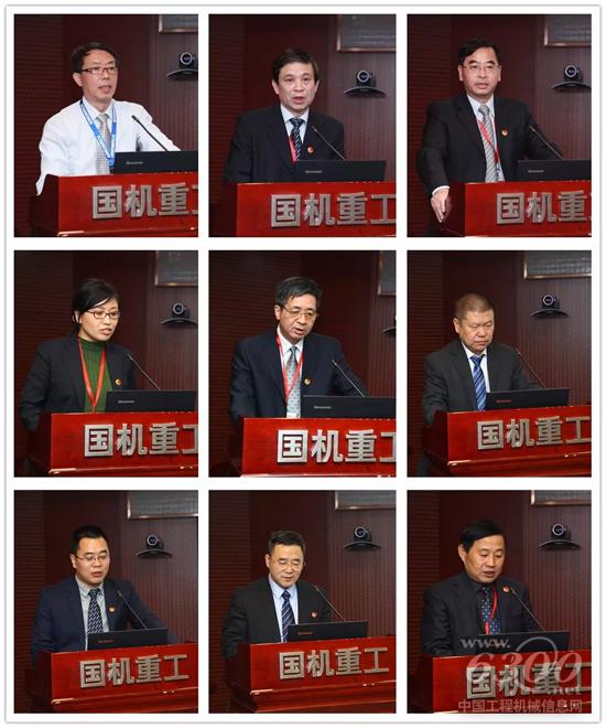 現場述職