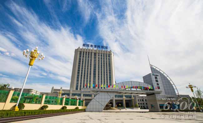 中國船舶網 晨陽水漆 涂料 油漆