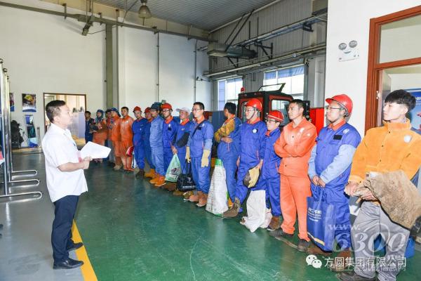 此次技能大賽共有來自全市企業的50余名選手參賽，競賽分為理論考試和實際操作考試兩項
