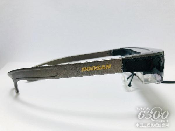 圖片8.jpg