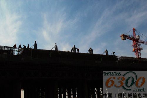 大西鐵路,客運專線,平遙跨汾平高速特大橋