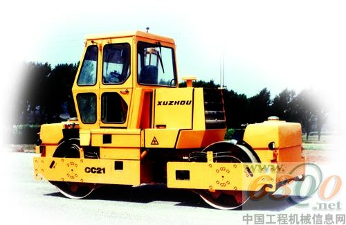 徐工 路面機械
