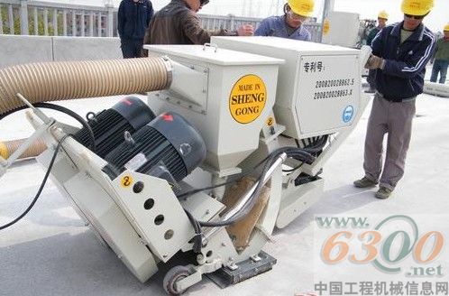 高遠圣工 滬杭高鐵