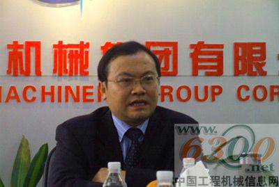 江麓 柳秀導