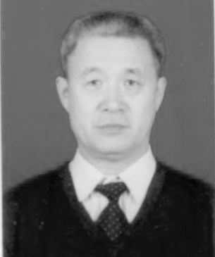 協會 茆洪連